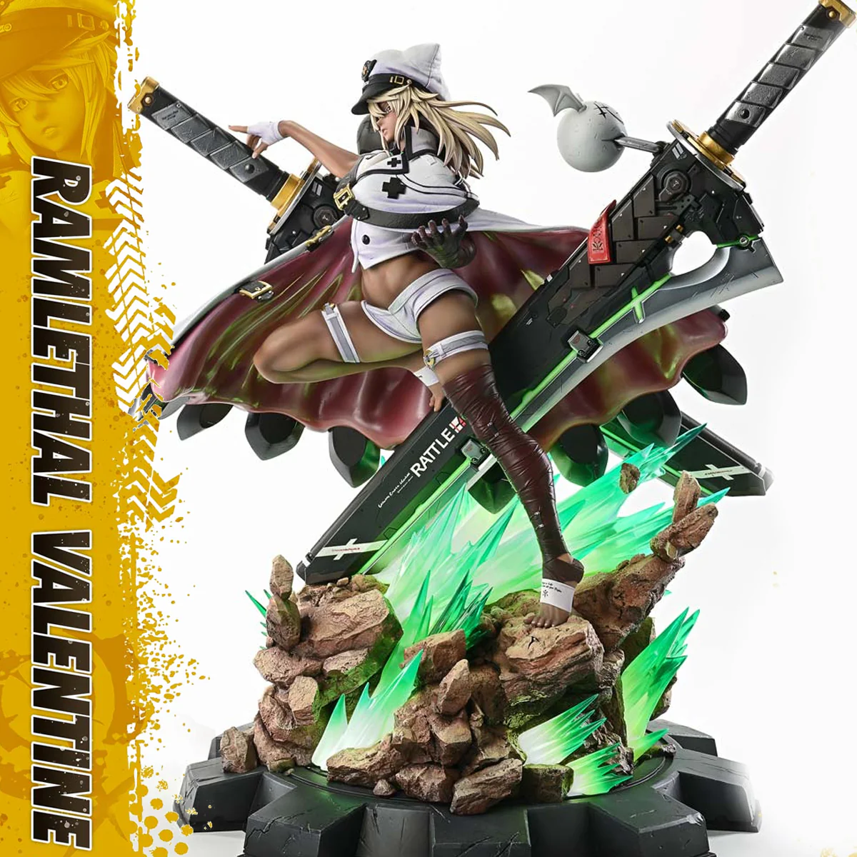 Product image 26
