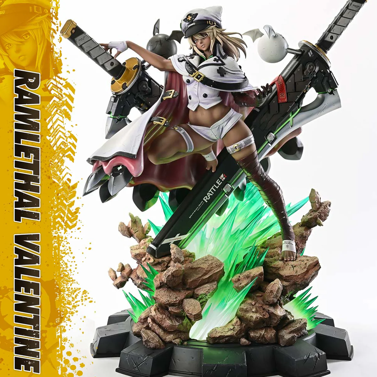 Product image 28