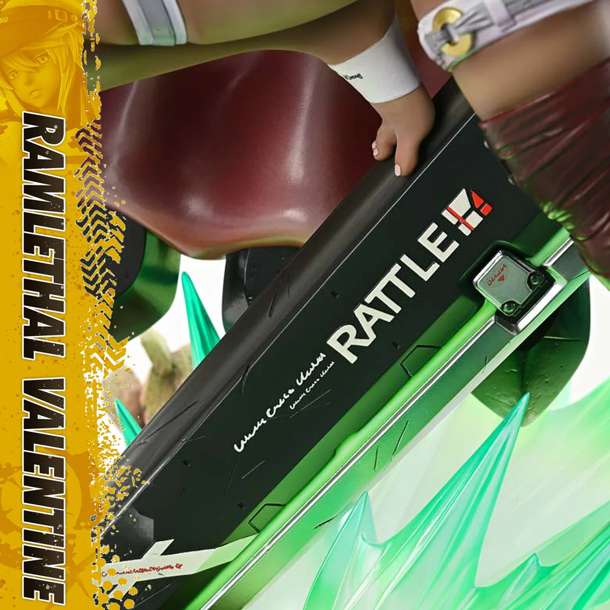 Product image 9