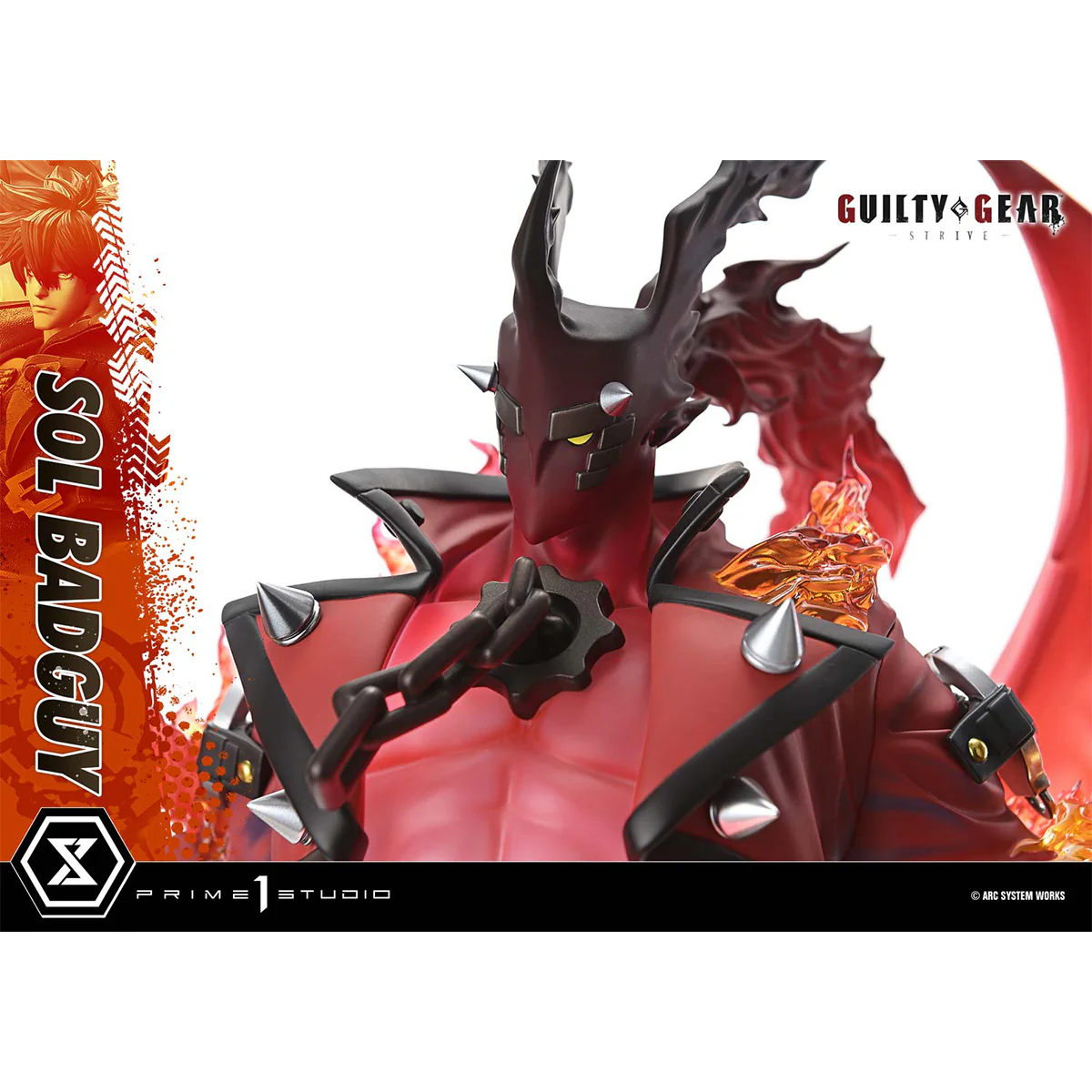 Product image 13