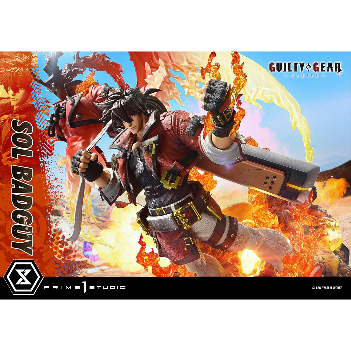 Product image 15