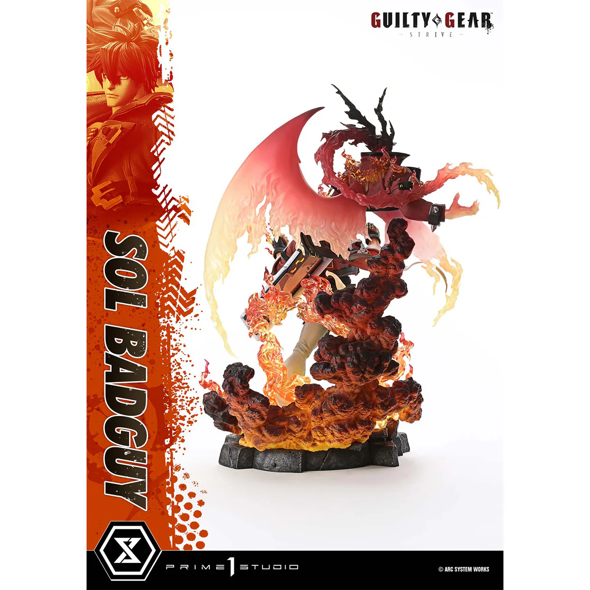 Product image 26
