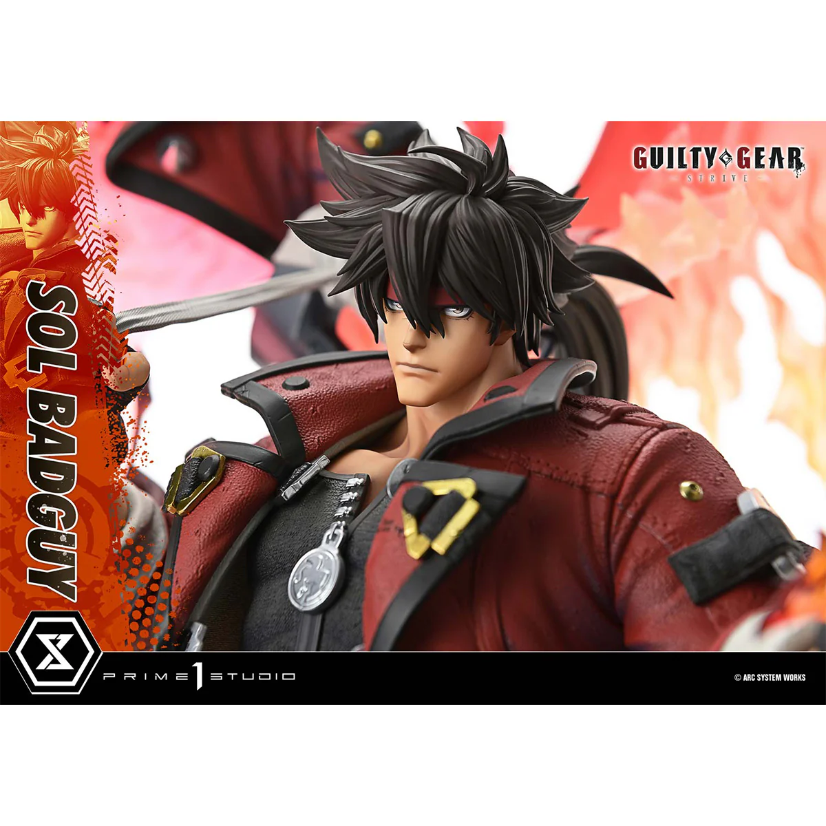 Product image 32