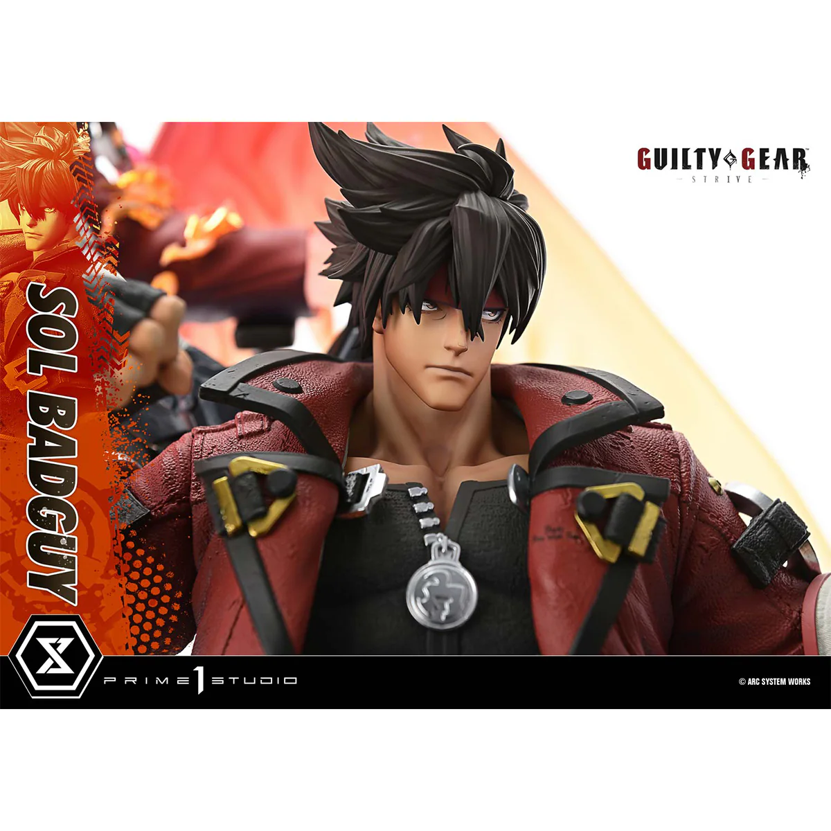 Product image 33