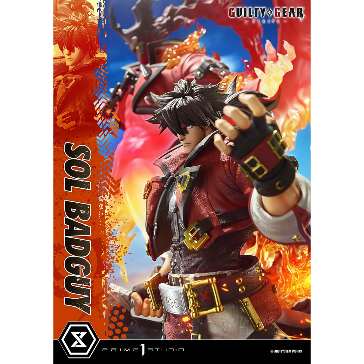 Product image 39