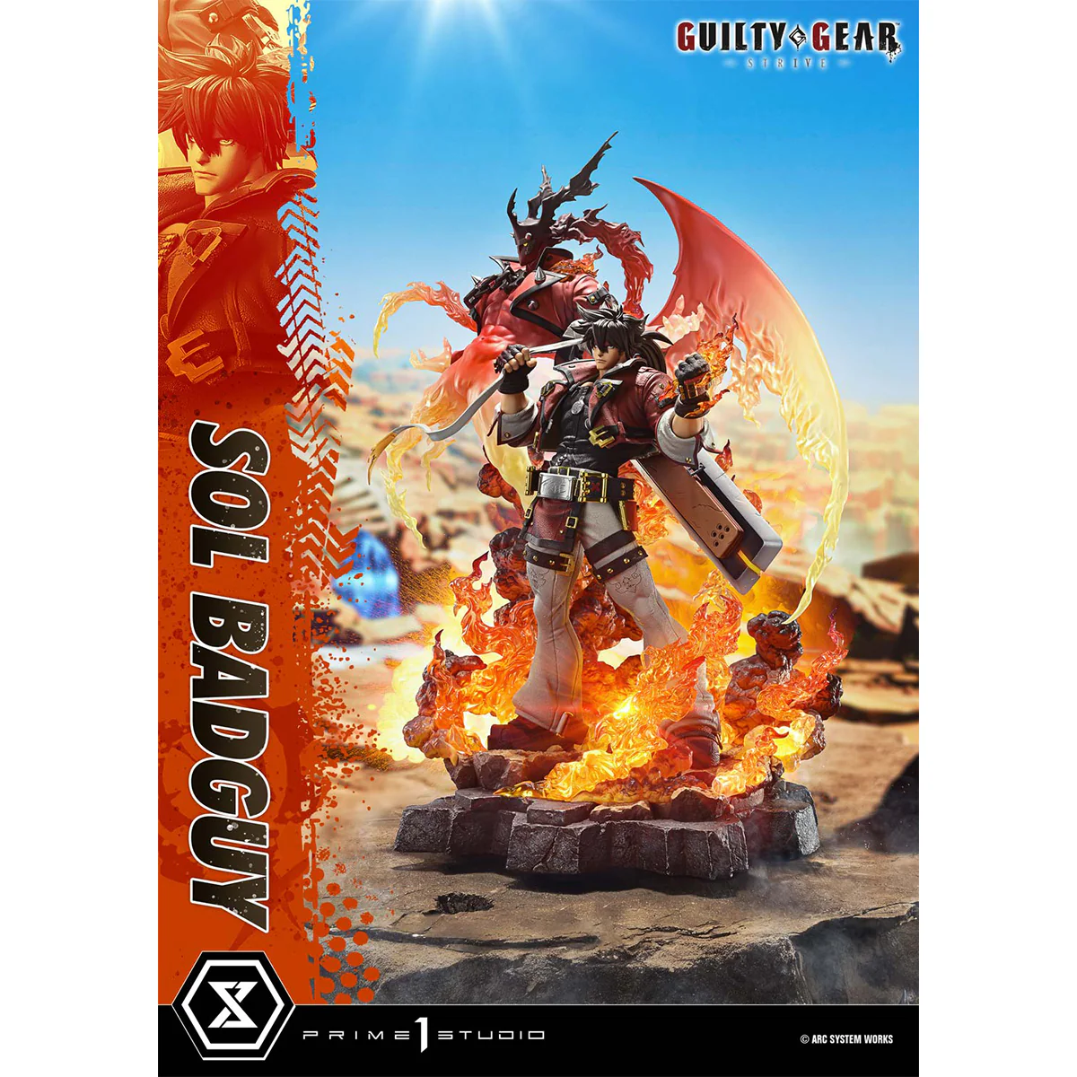 Product image 45
