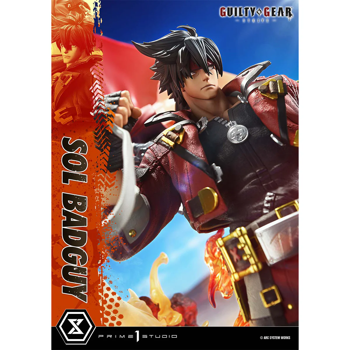 Product image 48