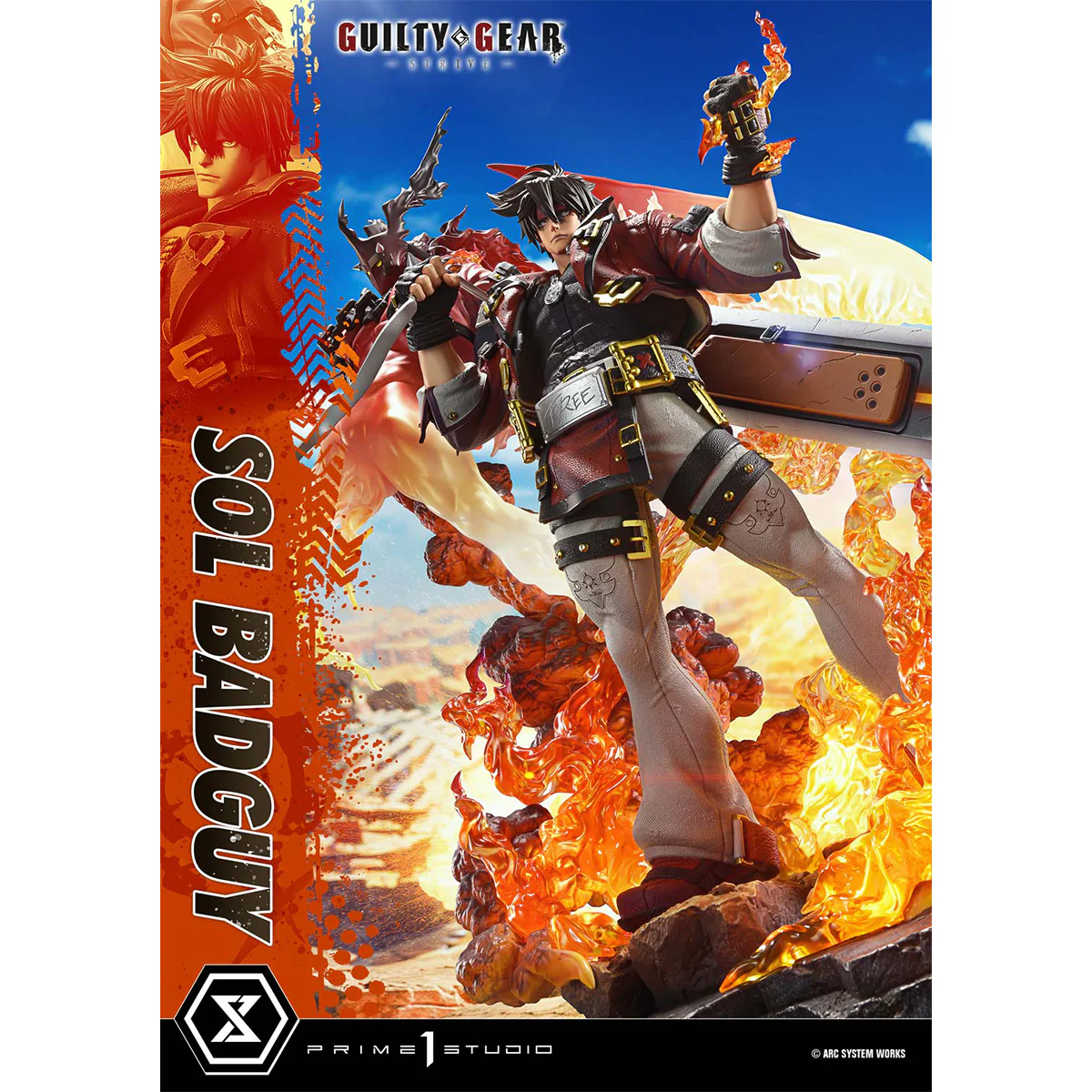 Product image 50