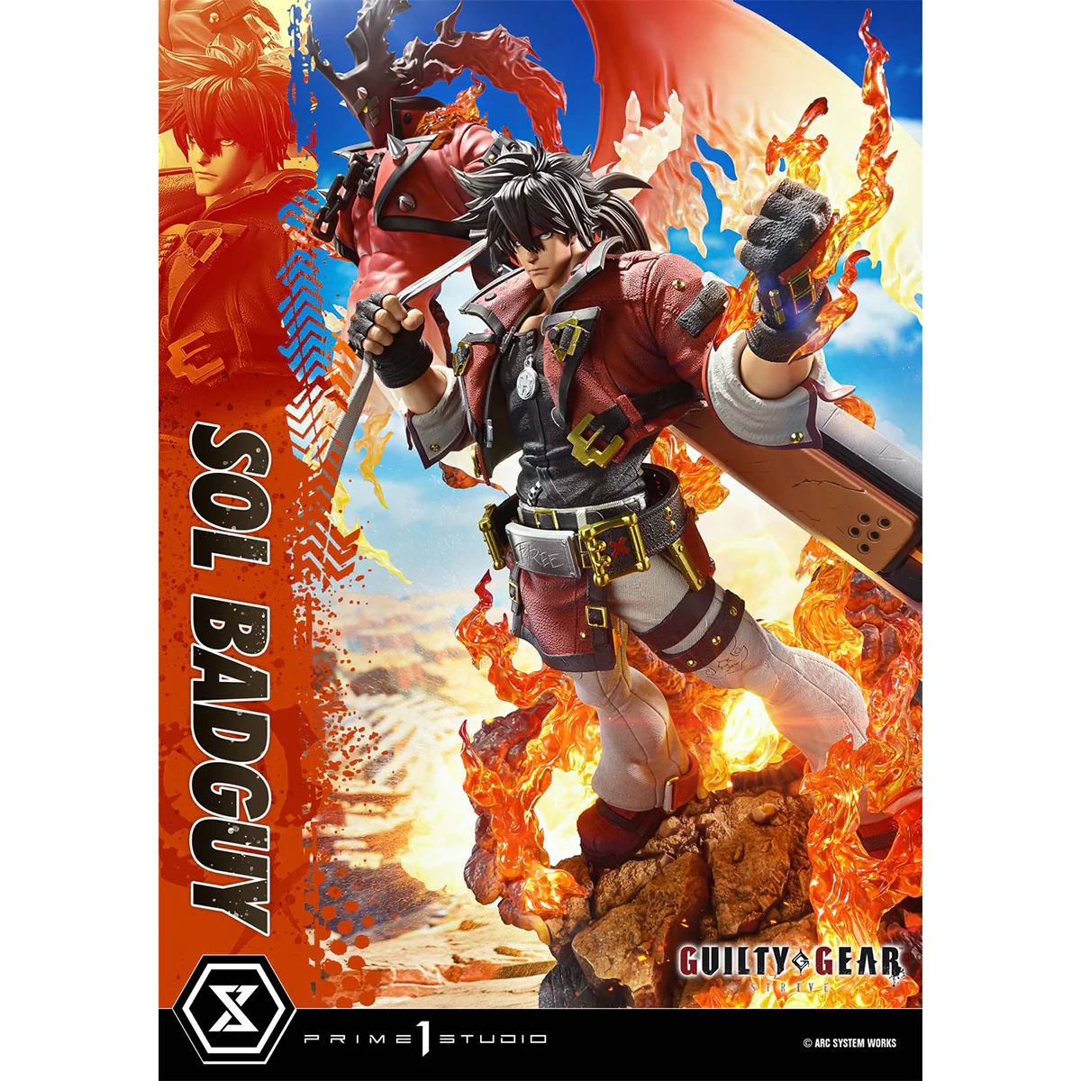 Product image 51