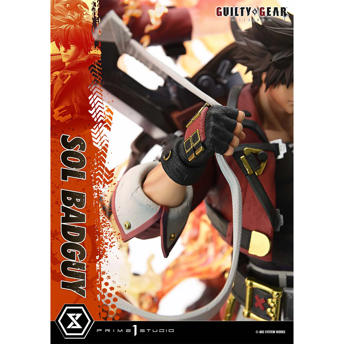Product image 54