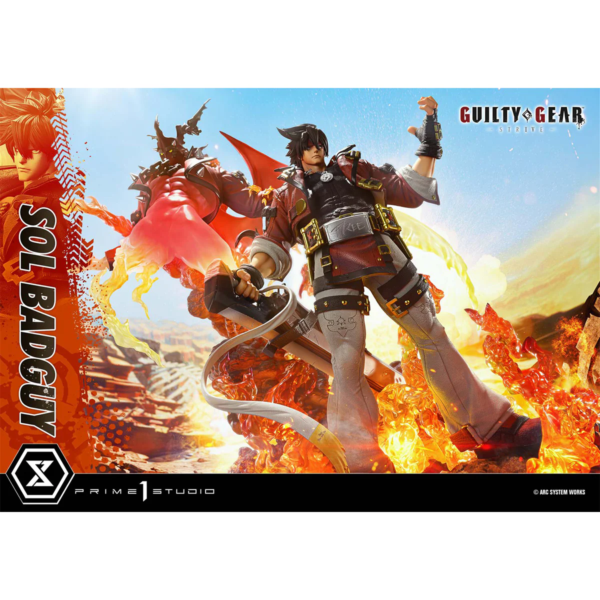 Product image 56