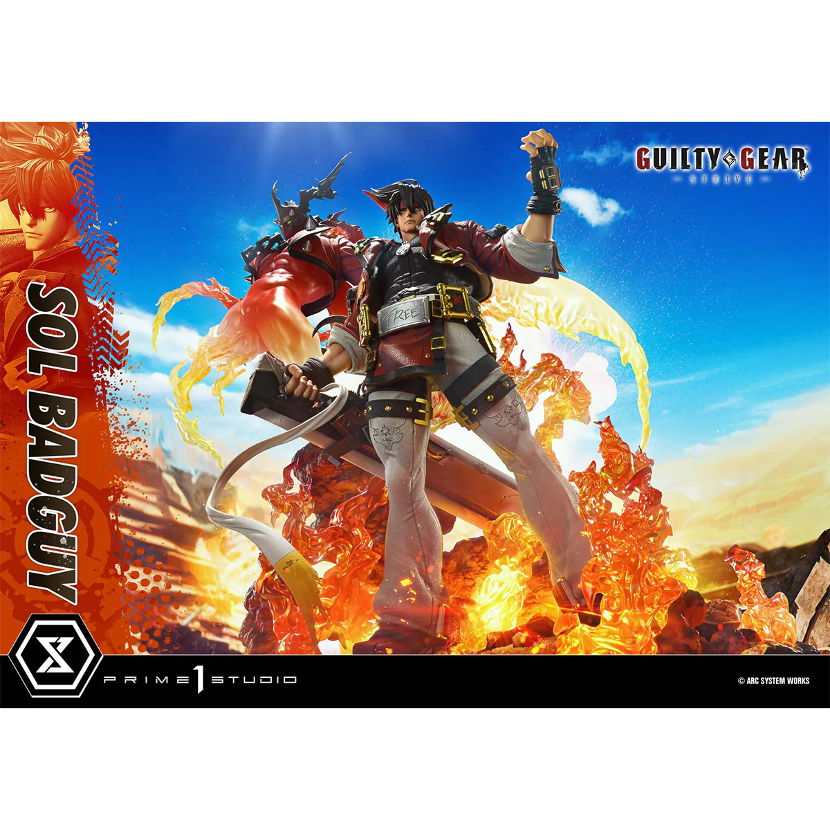Product image 57