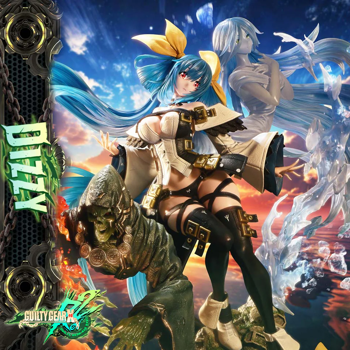 Product image 31