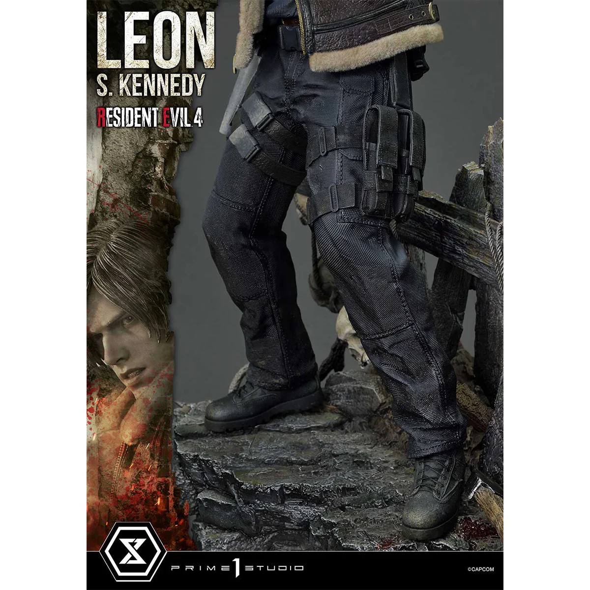 Product image 24
