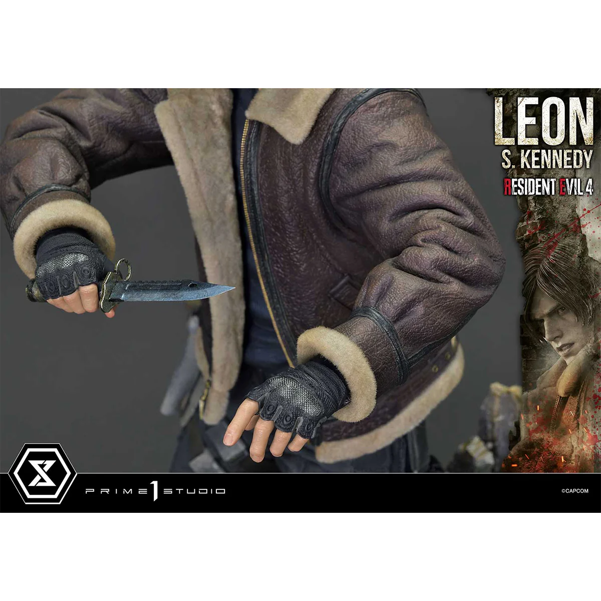 Product image 31