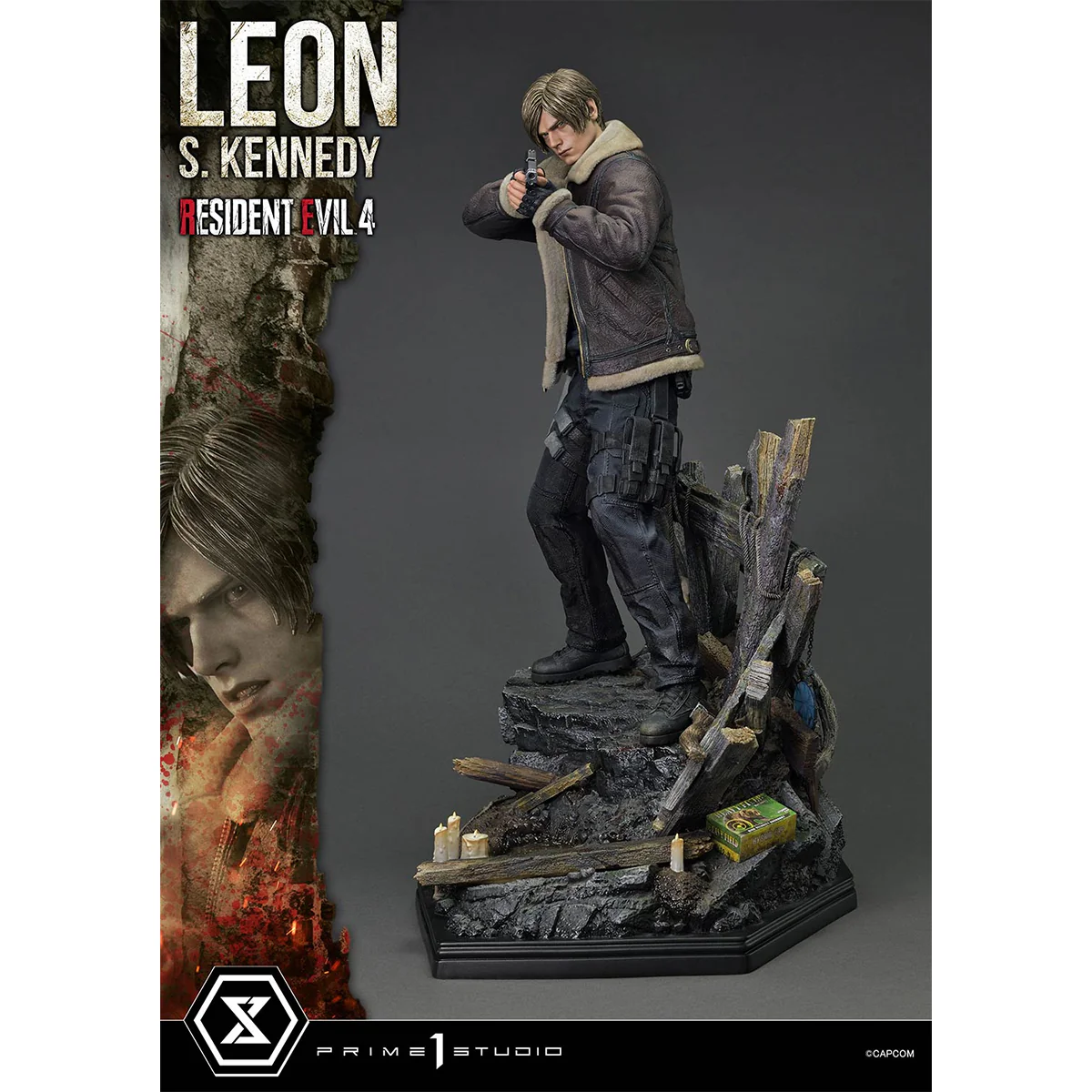 Product image 46
