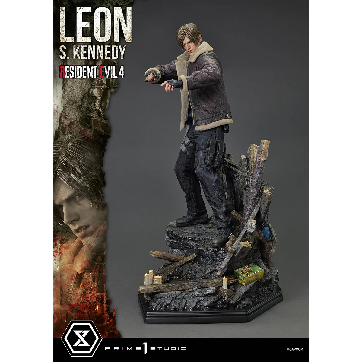 Product image 51