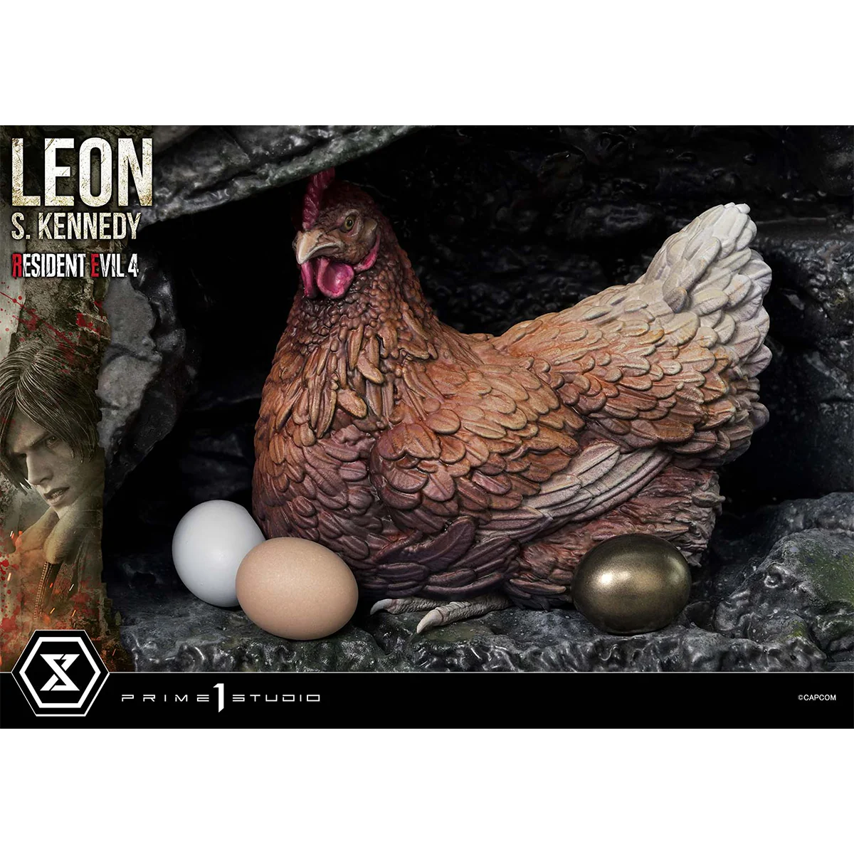 Product image 59