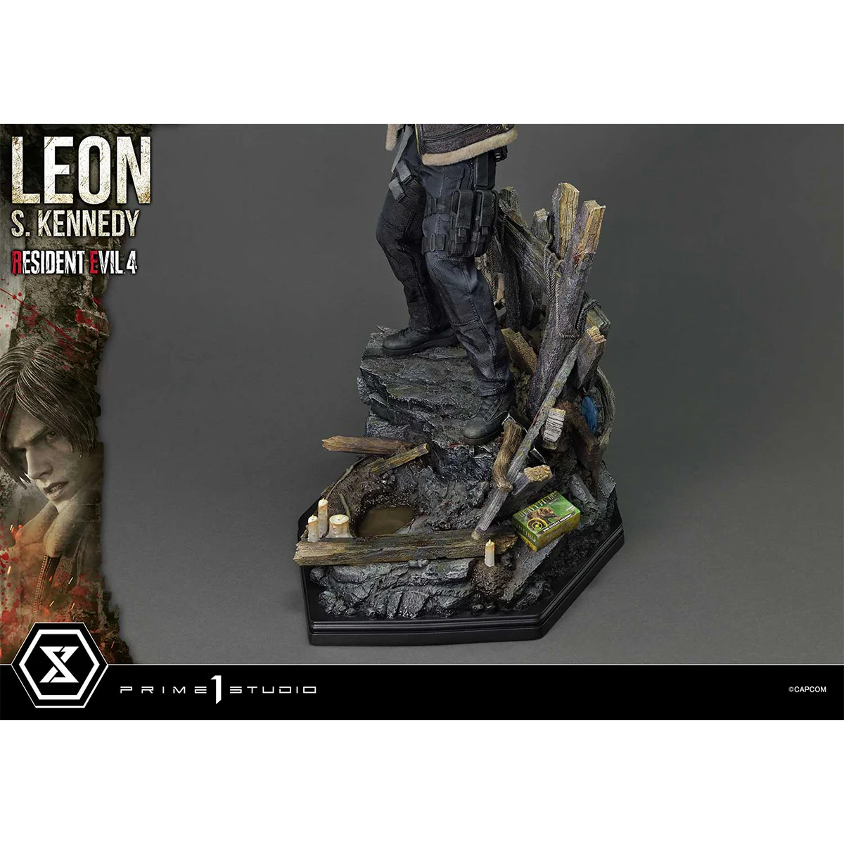 Product image 27