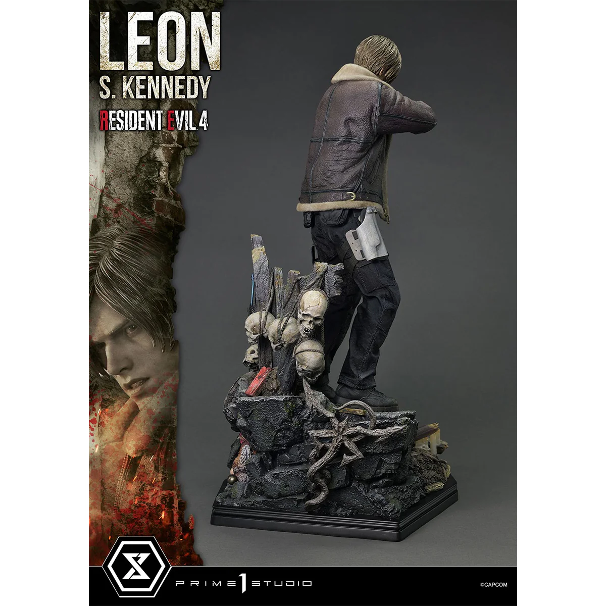 Product image 34