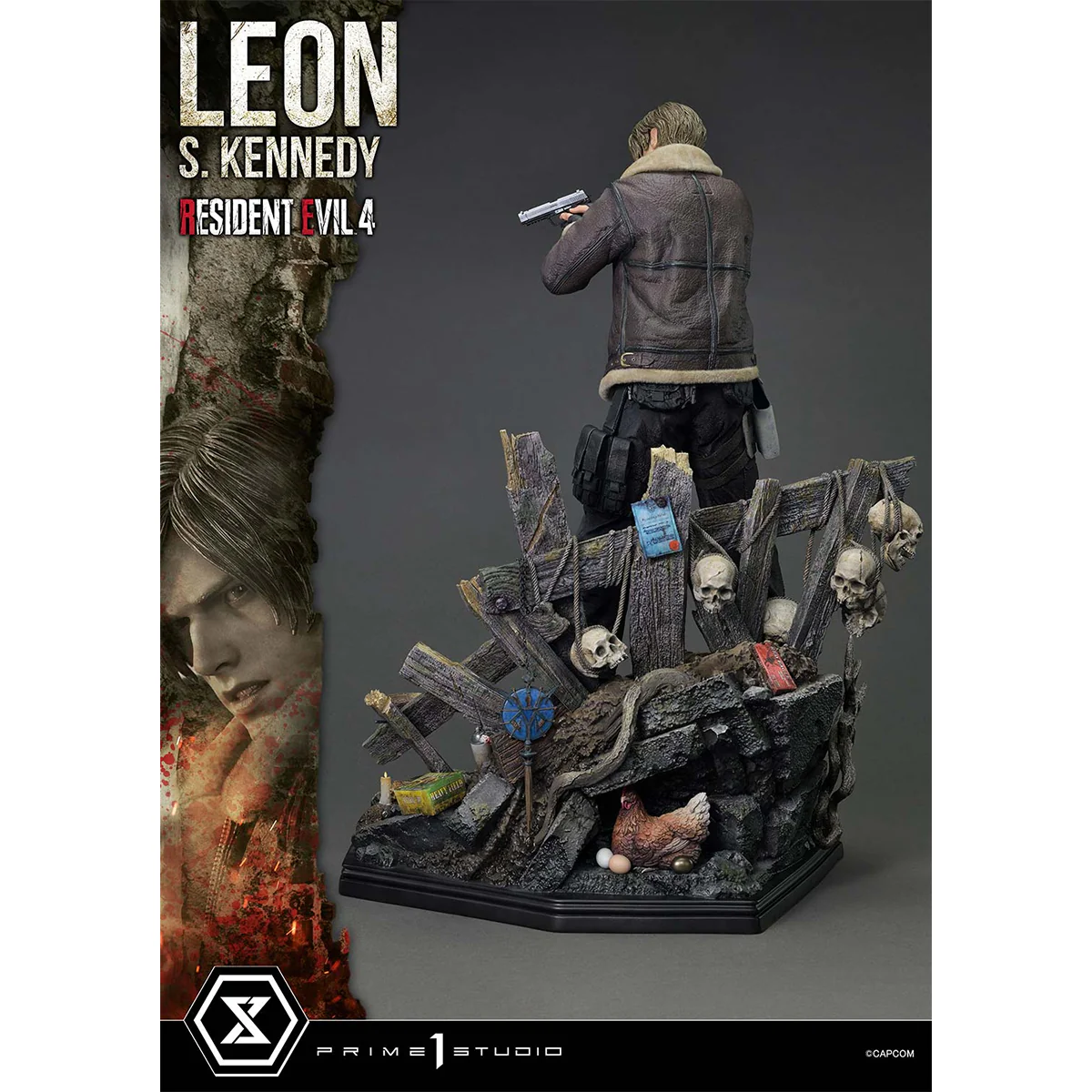 Product image 36