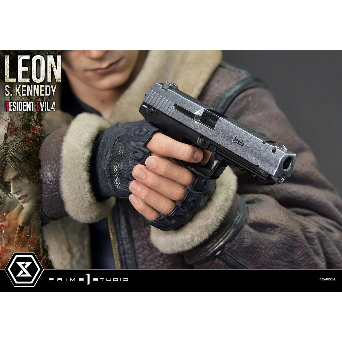 Product image 37