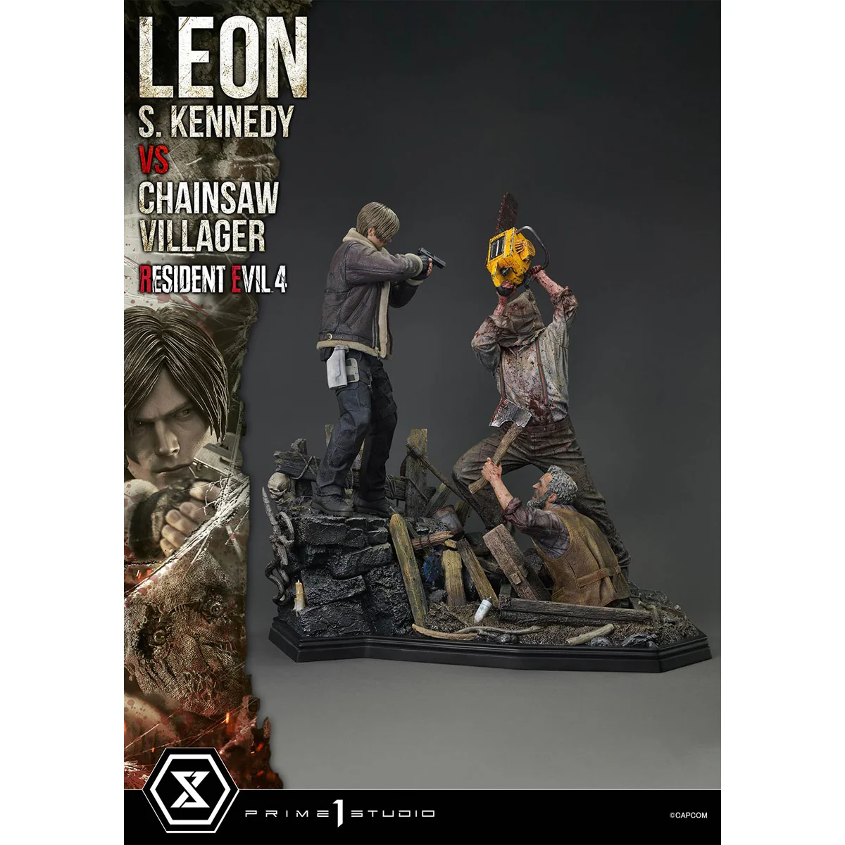 Product image 34