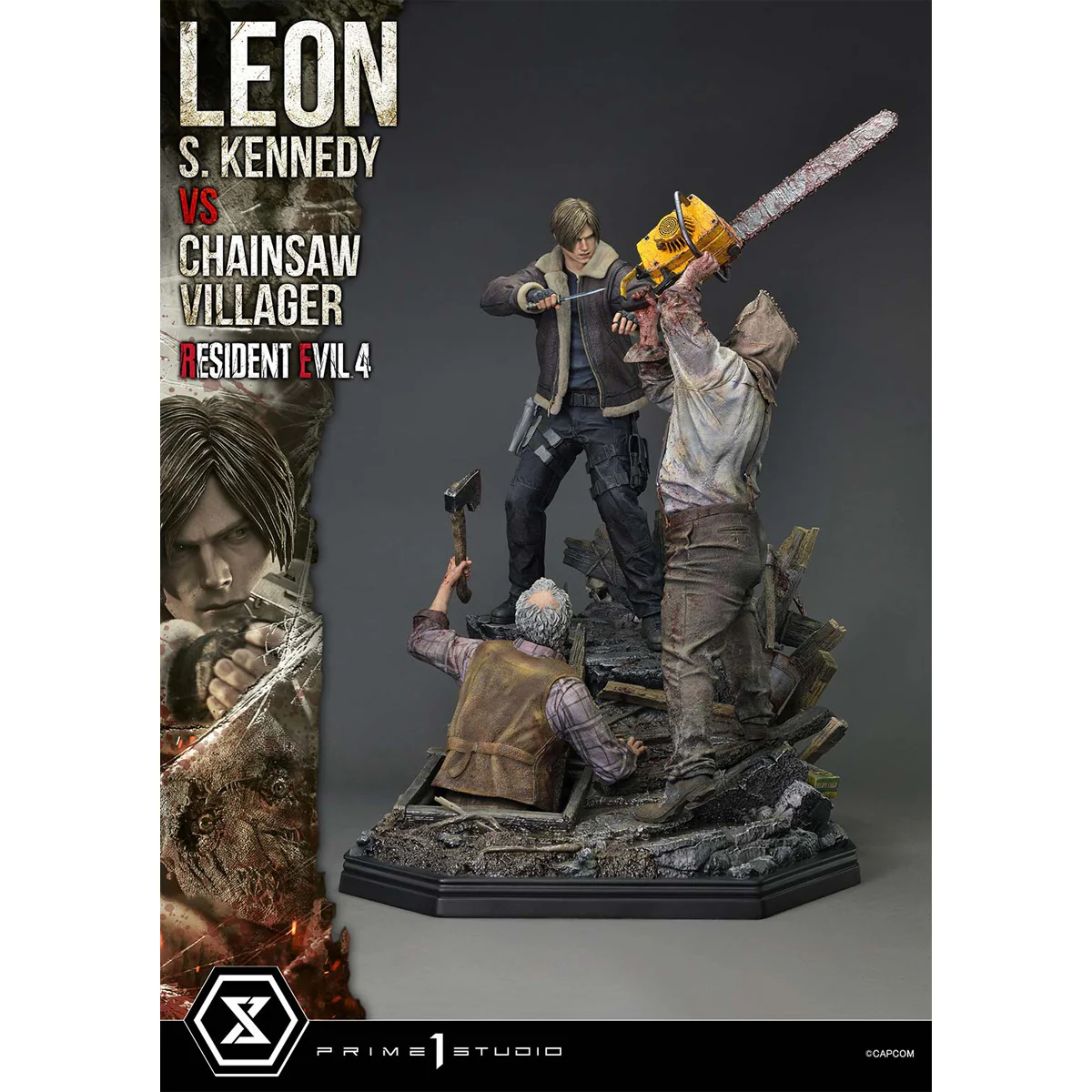 Product image 36