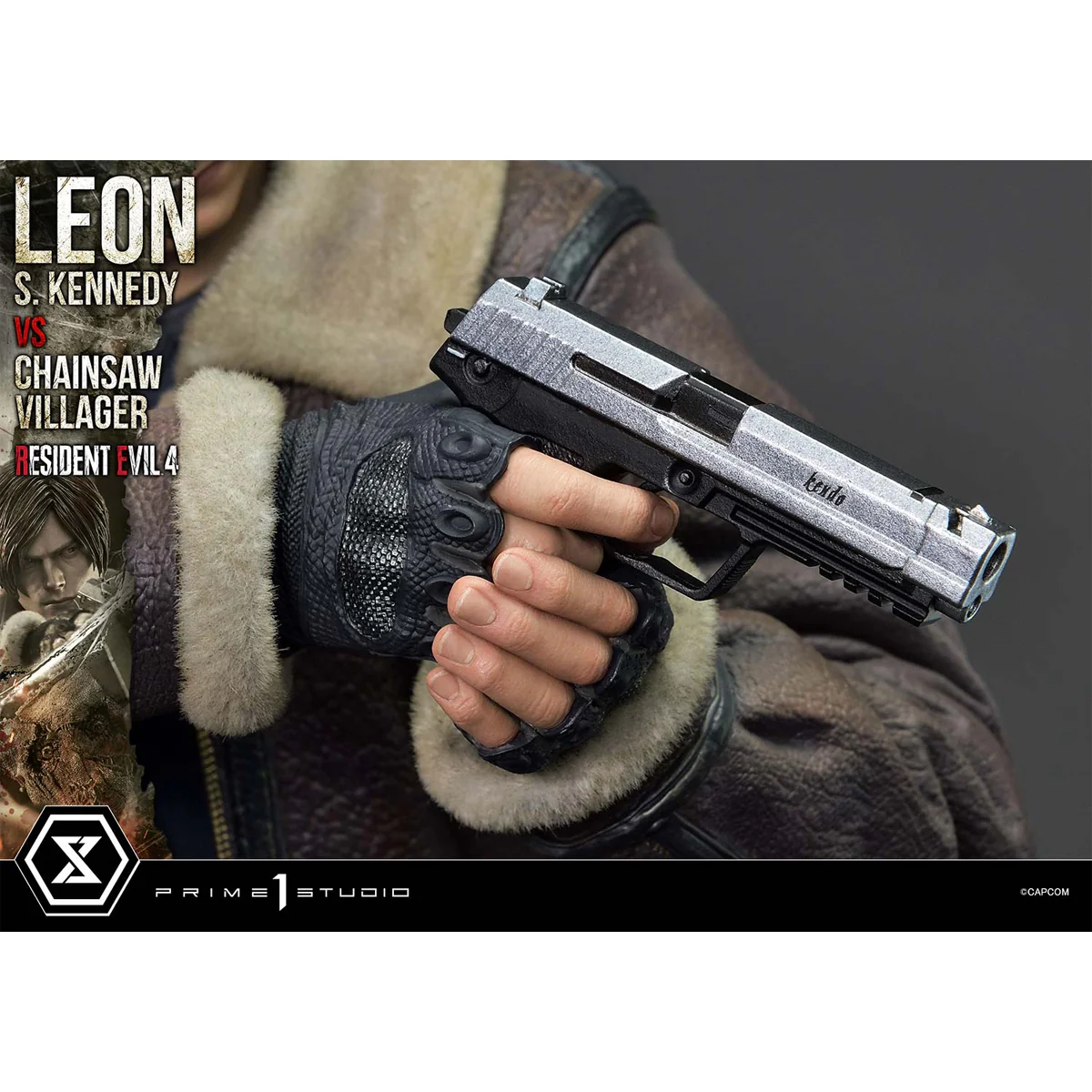 Product image 37