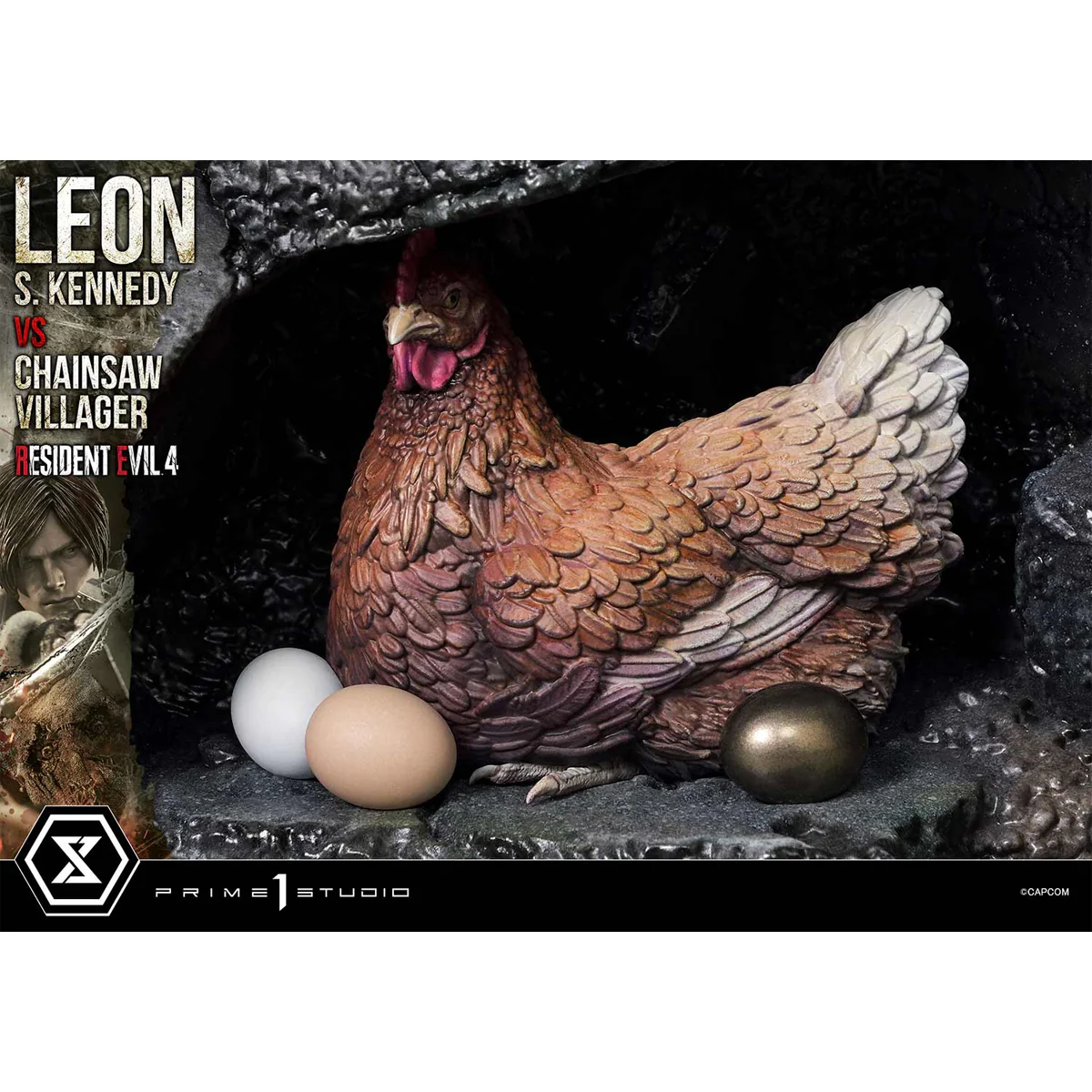 Product image 44