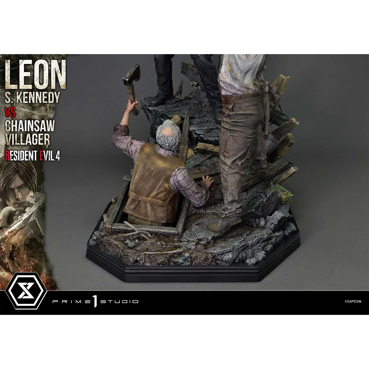 Product image 45
