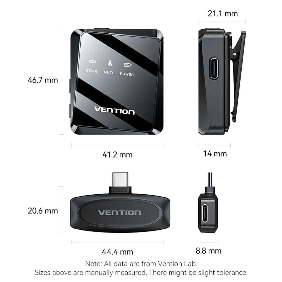 Product image 14