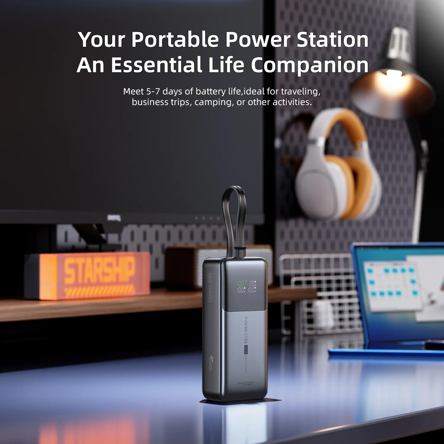 Product image 11