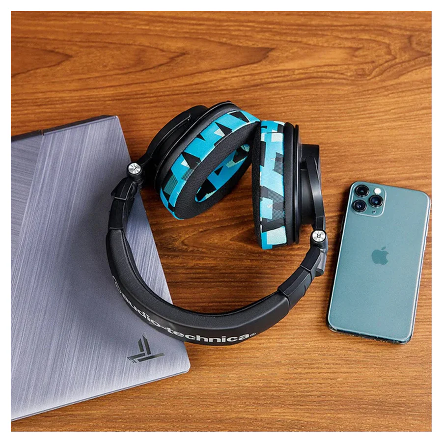 Product image 38