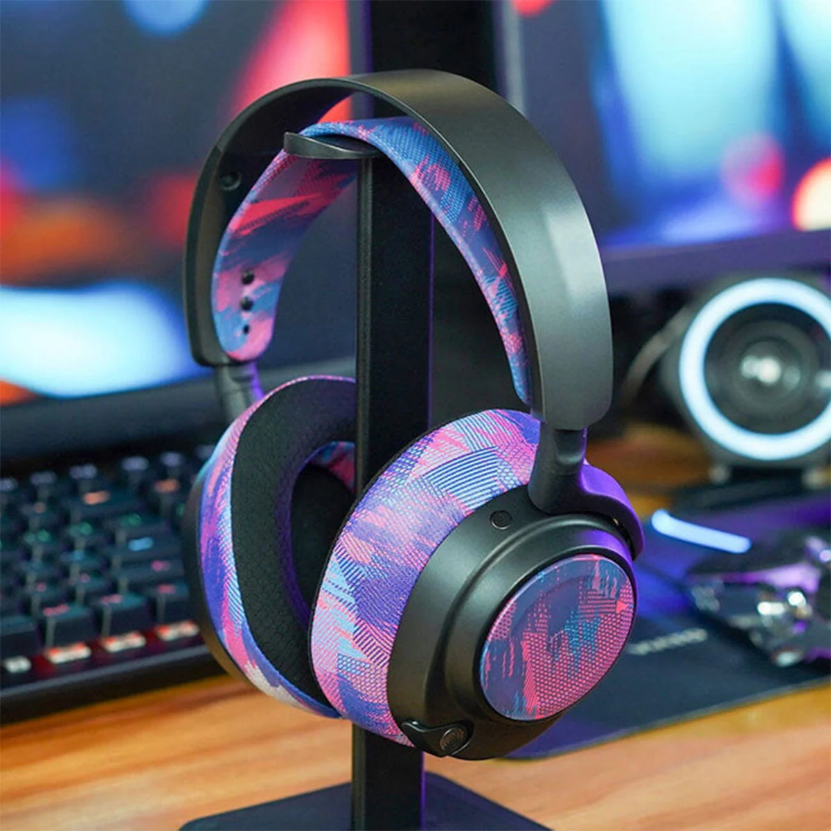 Product image 43