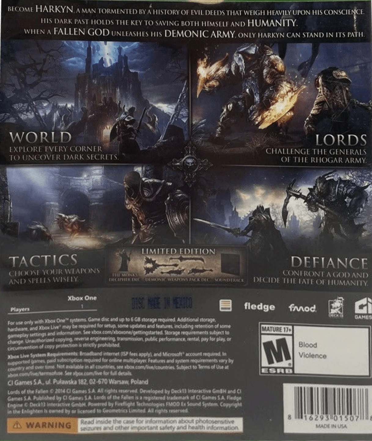 Product image 10