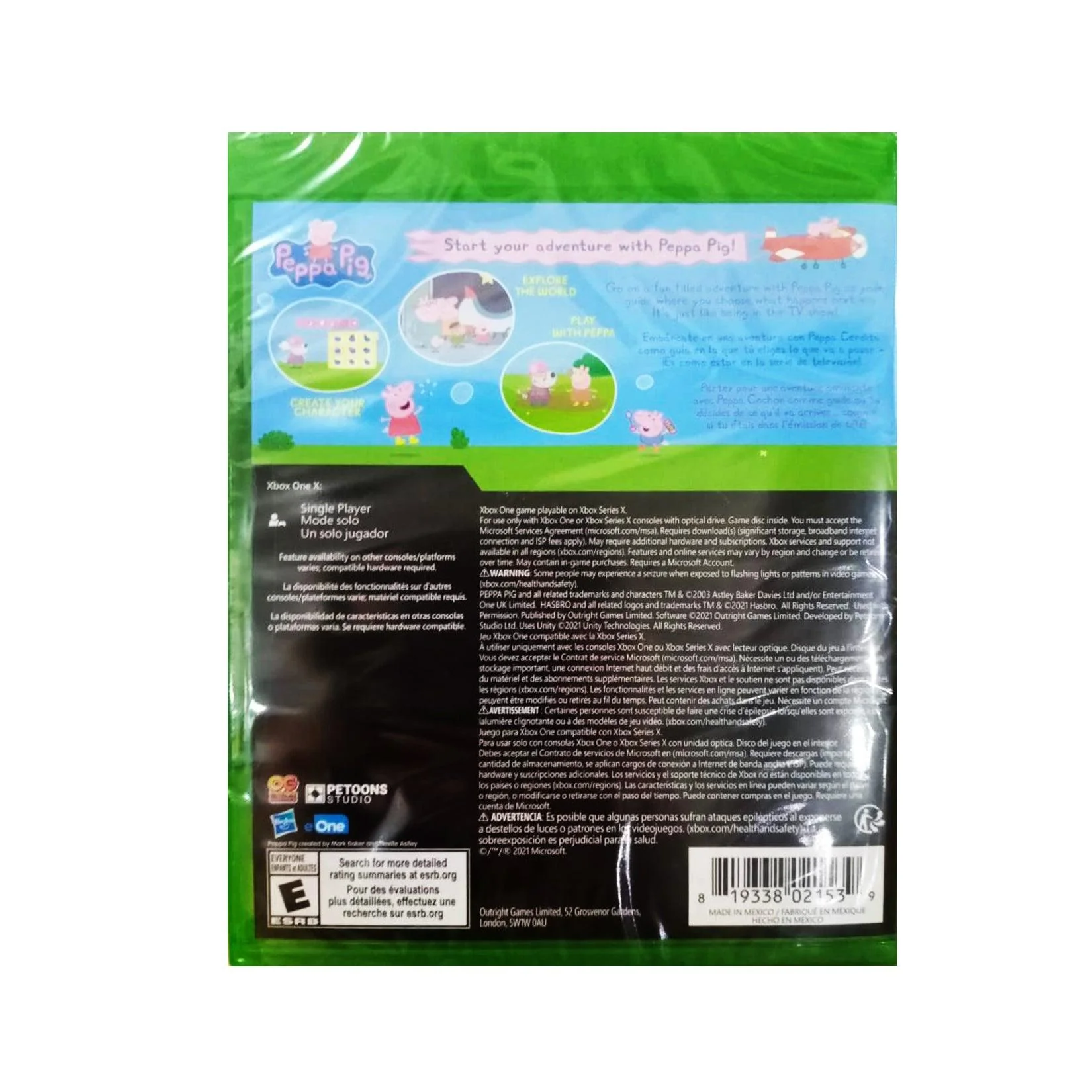 Product image 9