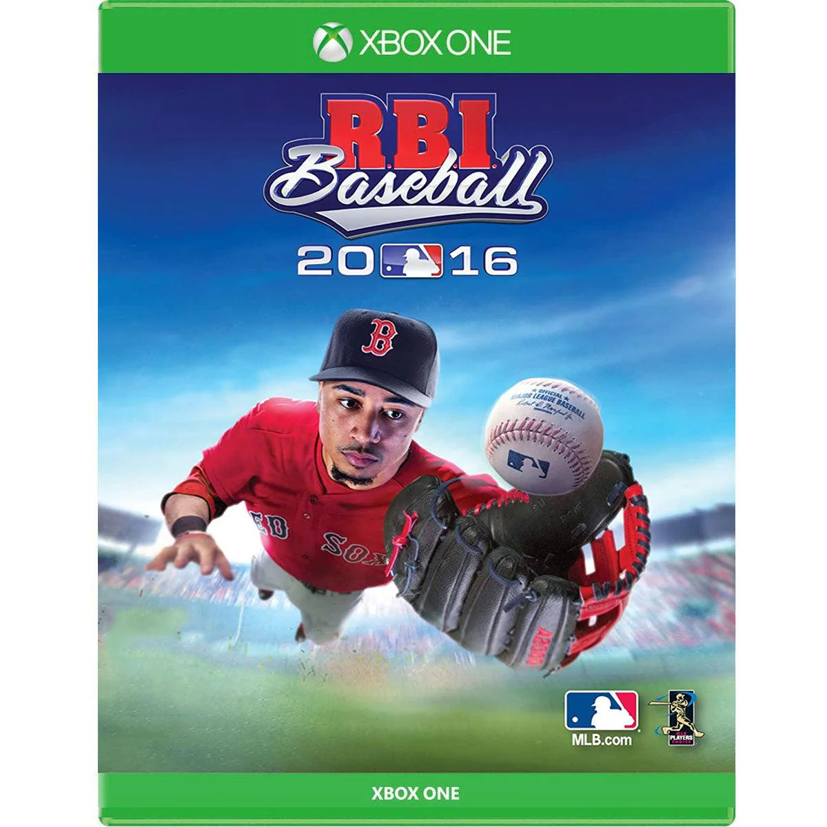 Product image 1