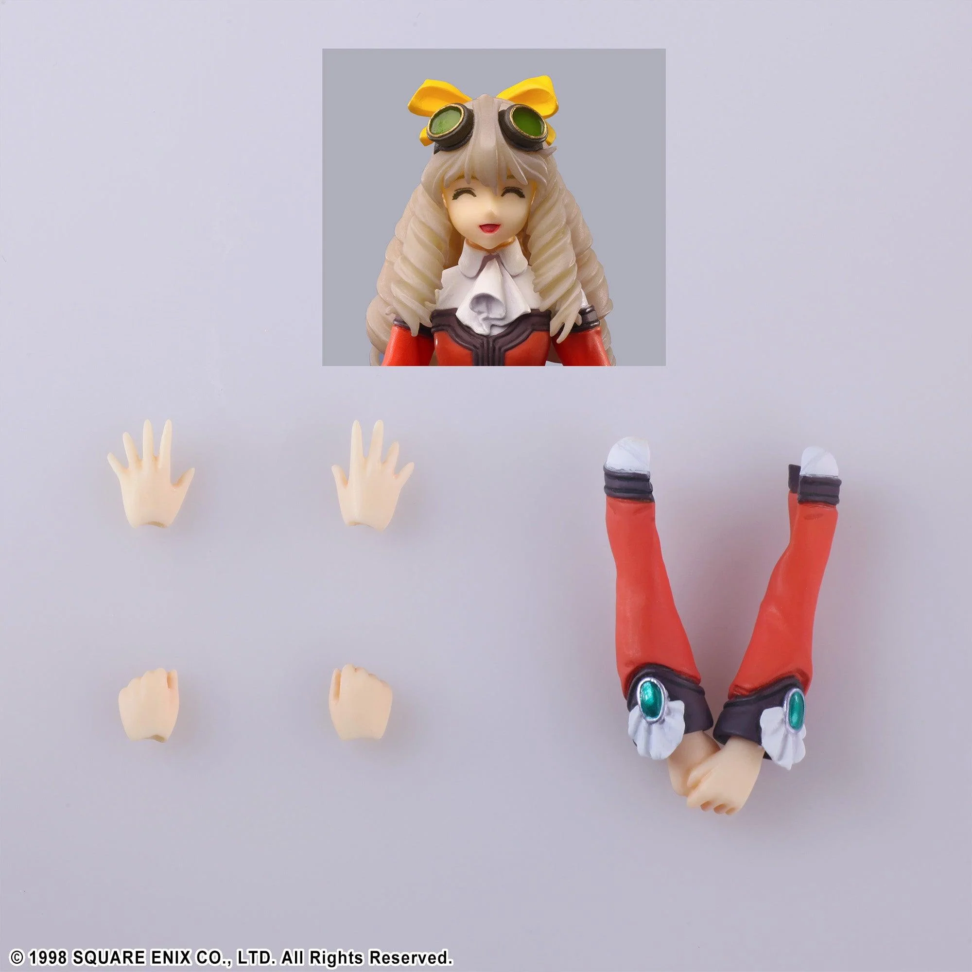 Product image 8