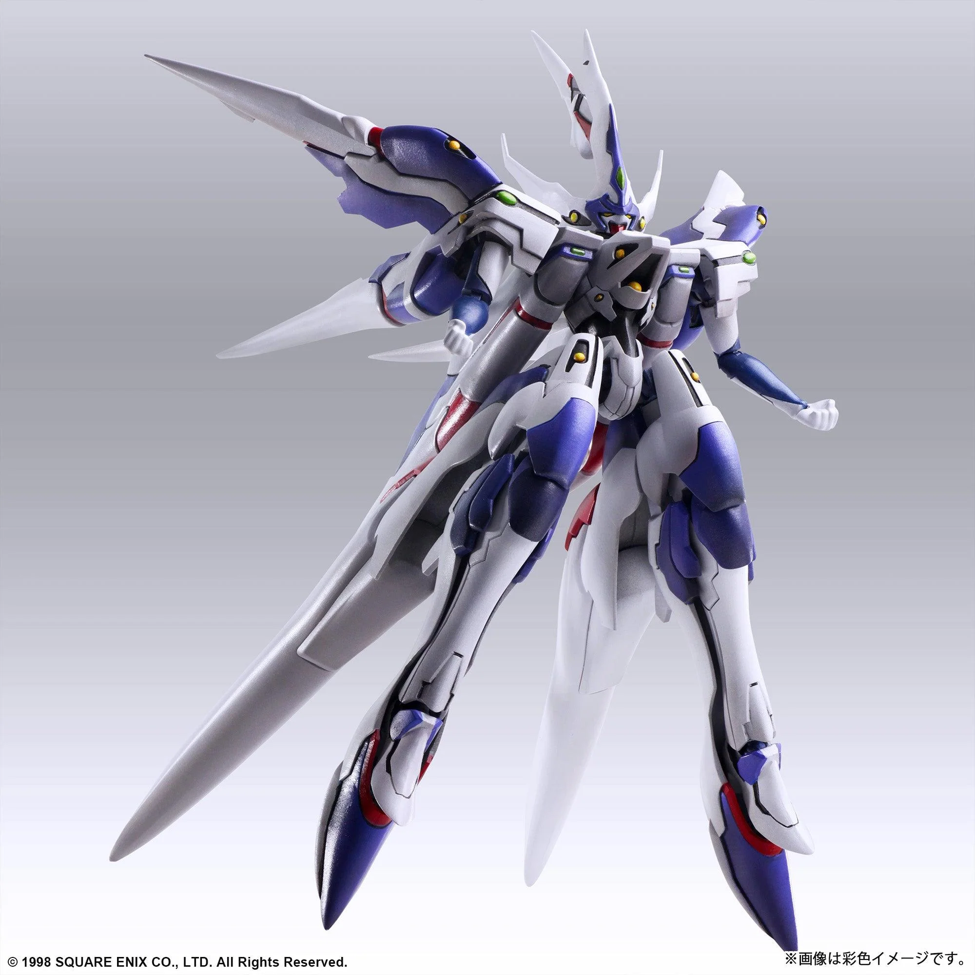 Product image 2